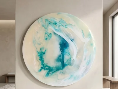 Obra 3