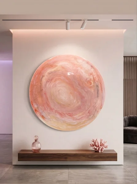 Obra 1