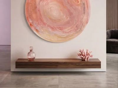 Obra 1