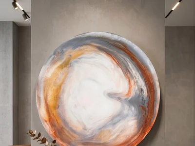 Obra 2